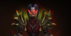 Çhina's icon