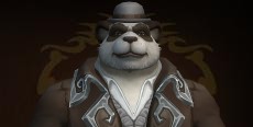 Thatsmad's icon
