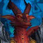 Moormox