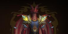 Moormox's icon