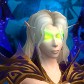 Davourer