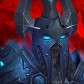 Chillshag avatar