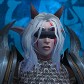 Abyssu portrait