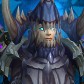 Cizá avatar