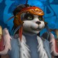 Wildbreeze avatar