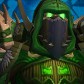 Nightblad avatar