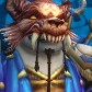 Absyinth avatar