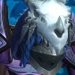 Fragileboy-ravencrest