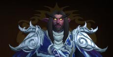 Moonkniight's icon