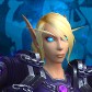 Darkqt