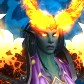 Ninetwo avatar