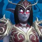 Shalrianna avatar