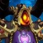Potash avatar