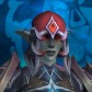 Icritfrogs avatar