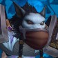 Mythd avatar