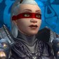Angelicâ avatar