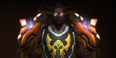 Refrenr's icon