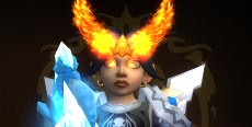 Áz's icon
