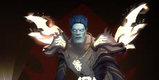 Needsboorst's icon