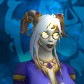 Lylí avatar
