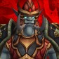 Rêmarû avatar