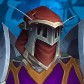 Keitettÿ avatar