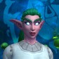 Niffsha avatar