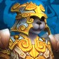 Gaern avatar