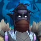 Maelun