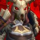 Liamx avatar