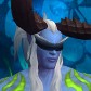 Rinox avatar