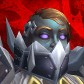 Gearthen avatar