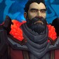 Darathor