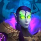 Thonystar avatar
