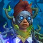 Goatmage