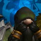 Grumpý avatar