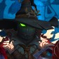 Gothicá