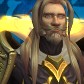Farramír avatar
