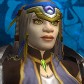 Energycitron avatar