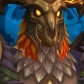 Mpo avatar