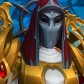 Divíné avatar