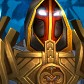 Platinaa avatar