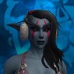 Demiqq