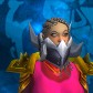 Mygosh avatar
