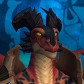 Asmodrake avatar
