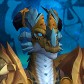 Toitoy avatar