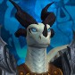 Ateryx