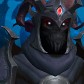 Aanthorax avatar