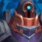 Bokbokbwak avatar