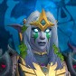 Exxu avatar